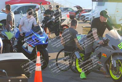 media/Mar-24-2025-Moto Forza (Mon) [[57ce5c5cff]]/Around the Pits/